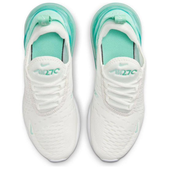 Nike Air Max 270 (GS)